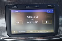 Dacia Sandero Stepway II 1.0 TCE Comfort