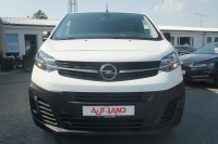 Opel Vivaro 2.0 D Edition L3