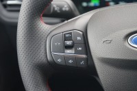 Ford Kuga 2.5 HEV ST-Line Aut.