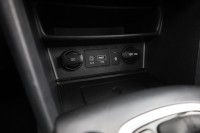 Hyundai Kona 1.6 T-GDI 4WD Aut.