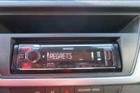 Skoda Fabia 1.0 Ambition