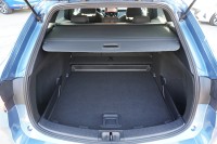 Toyota Corolla 1.8 Hybrid TS Team D