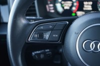 Audi A1 Sportback 25 TFSI S-Line S-Tronic