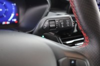 Ford Kuga 2.0 EB ST-Line X