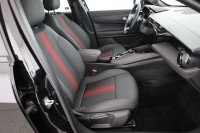 Alfa Romeo Junior Ibrida Speciale 1.2 VGT mHev