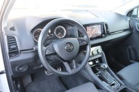 Skoda Karoq 1.5 TSI Style DSG