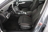Audi A4 Quattro Avant 45 TFSI s-tronic quattro