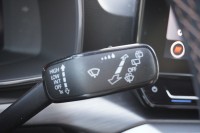 Cupra Leon 1.4 e-Hybrid VZ