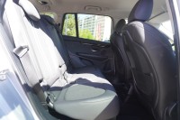 BMW 216 i Sport Line