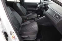 VW Taigo 1.0 TSI DSG R-Line