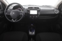 Mitsubishi Space Star 1.2 Basis