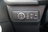 Ford Kuga 1.5 EcoBoost Cool & Connect
