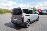 Ford Tourneo Courier Titanium 1.0 EB