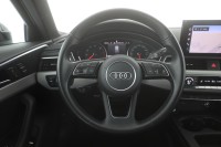 Audi A4 Avant 35 TFSI advanced