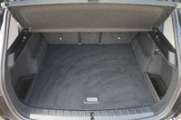 BMW X1 sDrive 18 i Advantage