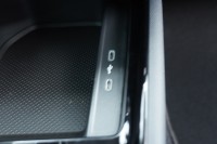 Skoda Kamiq 1.0 TSI DSG