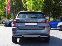 Skoda Kamiq 1.0 Active