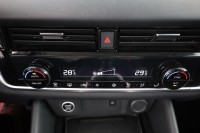 Nissan Qashqai N-Connecta 1.3 Dig-T