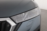 Skoda Octavia Combi 1.4 TSI iV Style