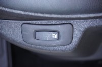 Renault Captur 1.2 TCE BOSE