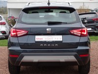 Seat Arona 1.0 TSI Xcellence