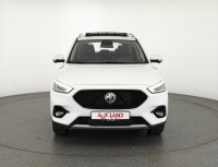 MG ZS 1.0 T-GDI Luxury