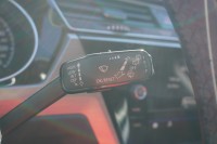 VW Touran 1.4 TSI Comfortline