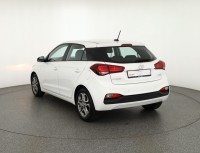 Hyundai i20 1.2 Trend
