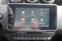 Dacia Duster II 1.3 TCE Prestige 4WD