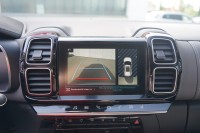 Citroen C5 Aircross 1.2 PureTech Feel Pack