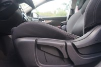 Nissan Qashqai 1.2 DIG-T FL