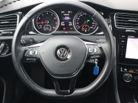 VW Golf VII Variant 1.5 TSI DSG