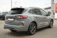Ford Kuga 1.5 EB ST-Line n.Mod.