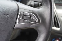 Ford Focus Turnier 1.0 EcoBoost