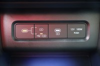 Hyundai Tucson 1.6T-GDI PHEV Aut. 4WD