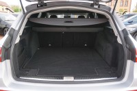 Mercedes-Benz E 220 E220d 9G-Tronic Avantgarde