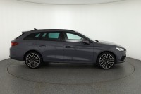 Cupra Leon Sportstourer 1.4 e-HYBRID