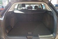 VW Golf VIII Variant 1.5 TSI Life