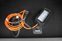 Opel Grandland Ultimate 1.6 P-Hev 4x4