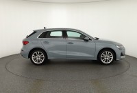 Audi A3 Sportback 35 TFSI s-tronic