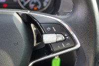 Skoda Fabia 1.0 Clever Best of