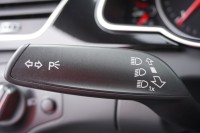 Audi A5 Sportback 3.0 TDI quattro