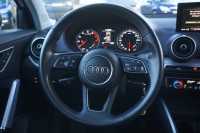 Audi Q2 35 1.5 TFSI sport S-Tronic