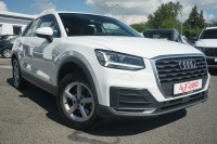 Audi Q2 1.4 TFSI