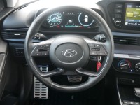 Hyundai BAYON Bayon 1.0 Trend Mild-Hybrid