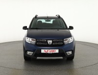 Dacia Sandero Stepway 0.9 TCE Celebration