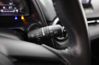 Mazda CX-3 2.0 Exclusive-Line