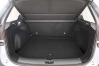 MG ZS 1.5 VTi-Tech