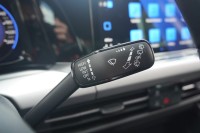 VW Golf VIII 1.5 TSI Life