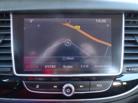Opel Mokka X 1.4 Turbo